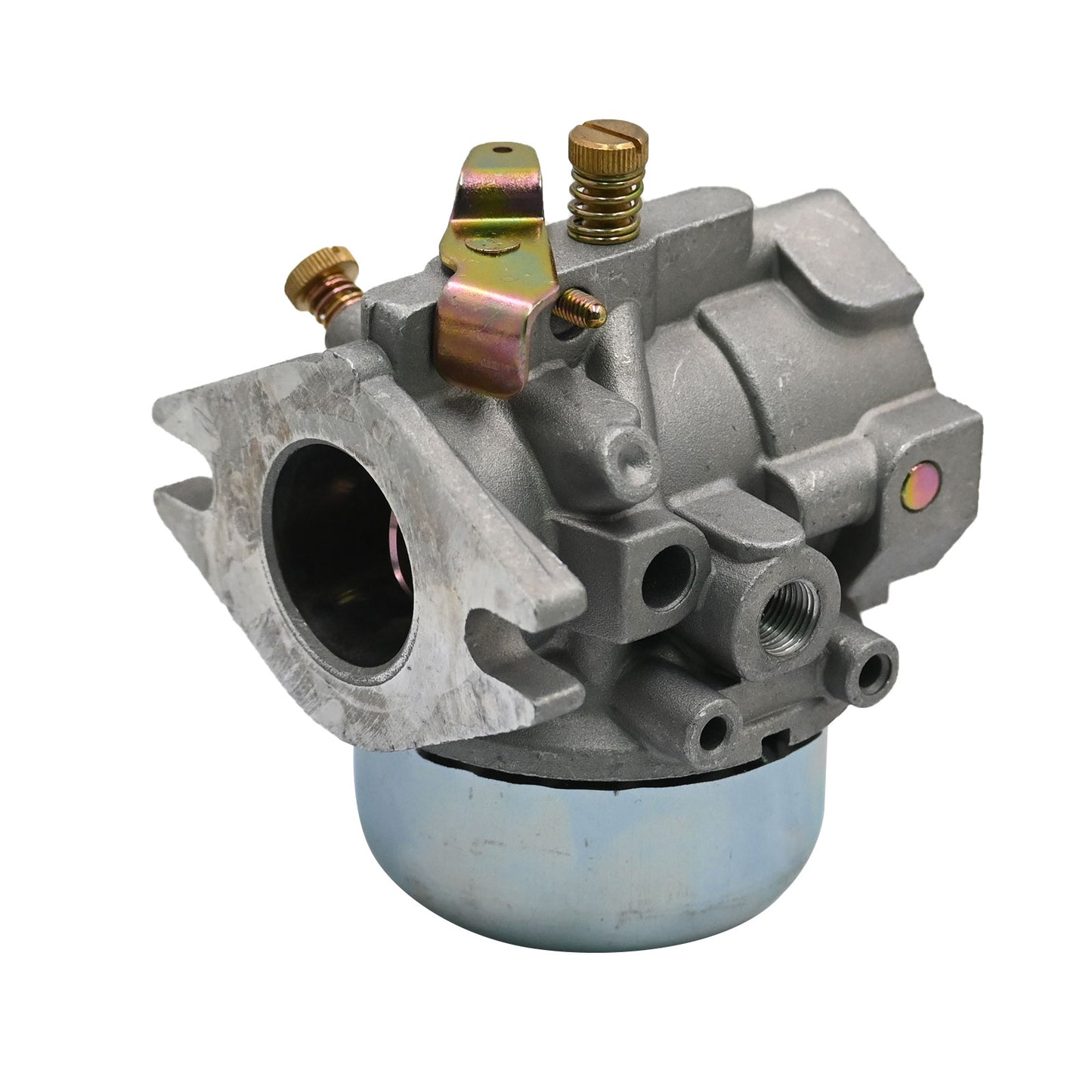 Carburetor With Kit For Kohler Magnum M18 M20 KT17 KT18 KT19 MV18 MV20