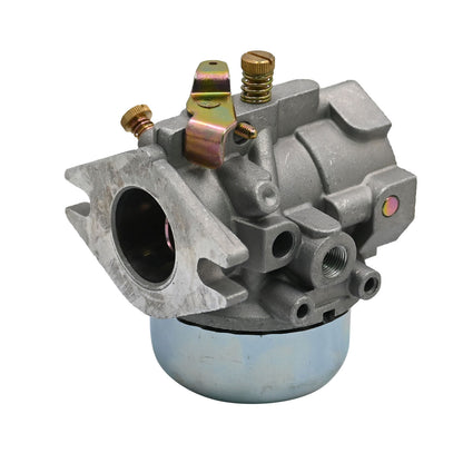 Carburetor With Kit For Kohler Magnum M18 M20 KT17 KT18 KT19 MV18 MV20