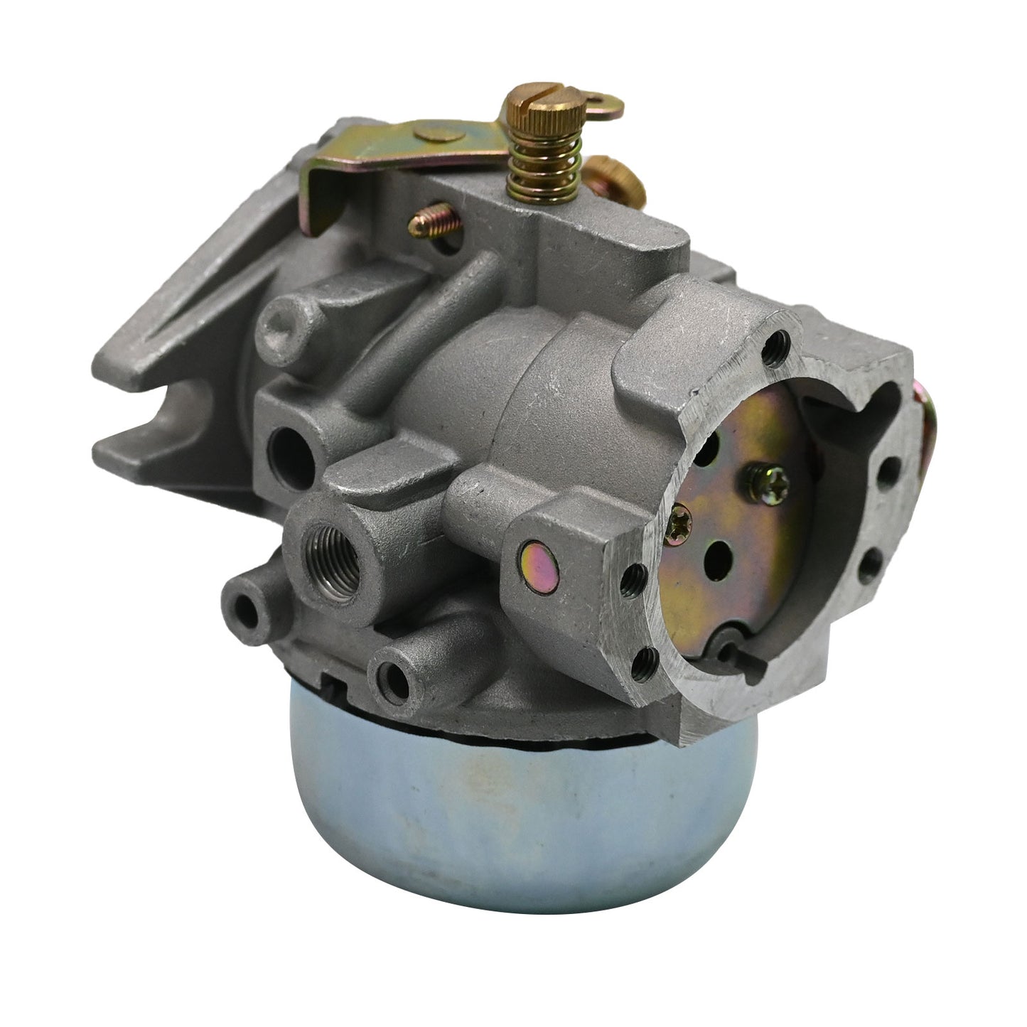 Carburetor With Kit For Kohler Magnum M18 M20 KT17 KT18 KT19 MV18 MV20