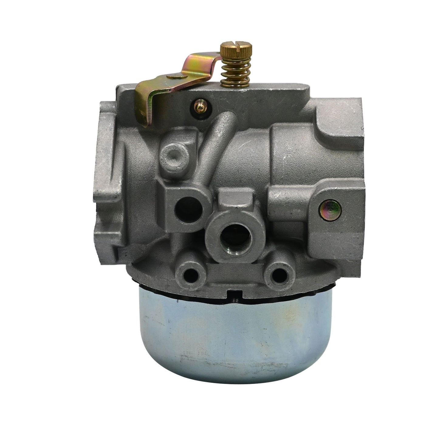 Carburetor With Kit For Kohler Magnum M18 M20 KT17 KT18 KT19 MV18 MV20