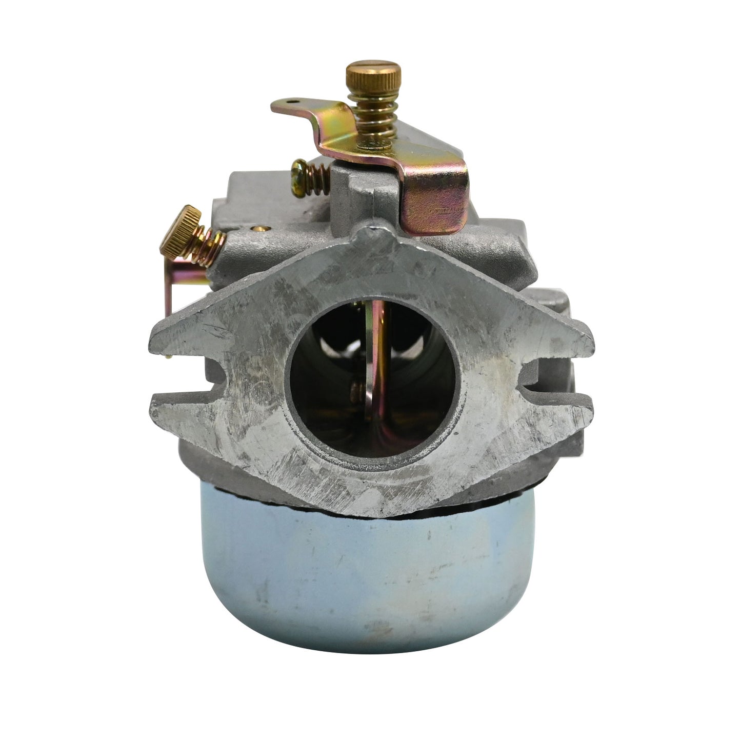 Carburetor With Kit For Kohler Magnum M18 M20 KT17 KT18 KT19 MV18 MV20