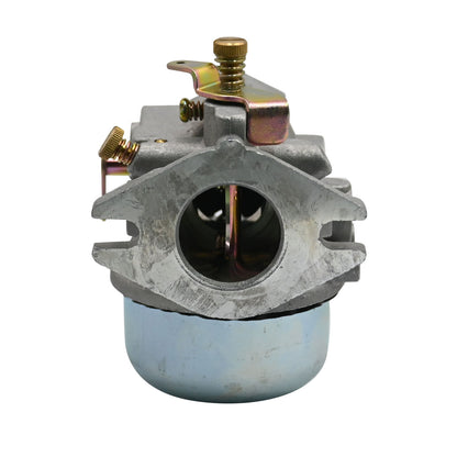 Carburetor With Kit For Kohler Magnum M18 M20 KT17 KT18 KT19 MV18 MV20