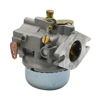 Carburetor With Kit For Kohler Magnum M18 M20 KT17 KT18 KT19 MV18 MV20