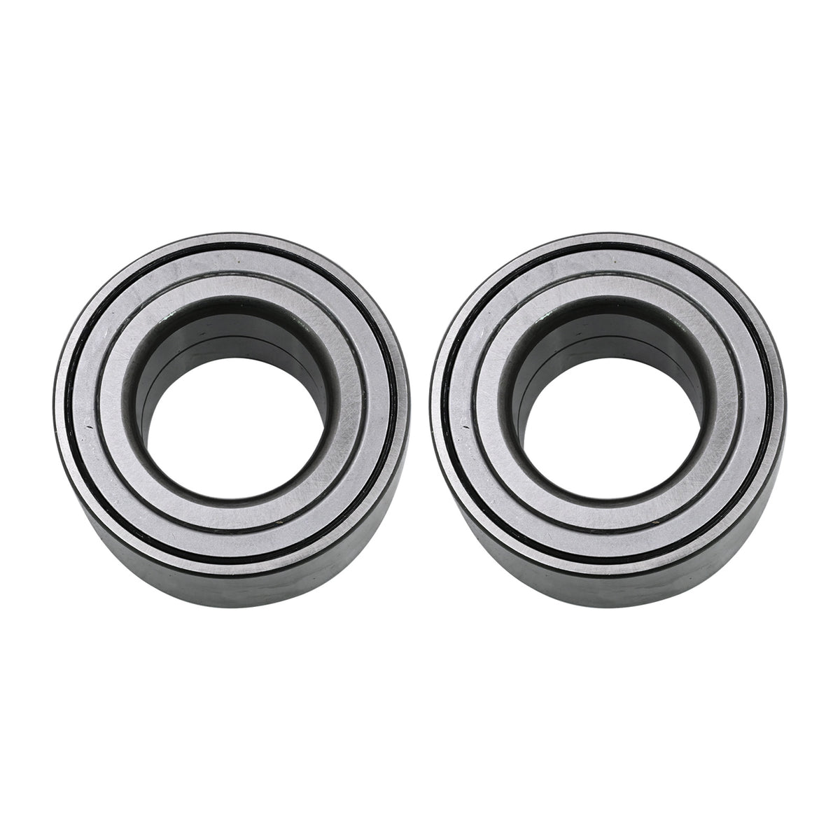 2x Fits Toyota Camry 2007-2017 Front Wheel Hub and Bearing Assembly  2.5L 3.5L