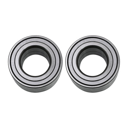 2x Fits Toyota Camry 2007-2017 Front Wheel Hub and Bearing Assembly  2.5L 3.5L