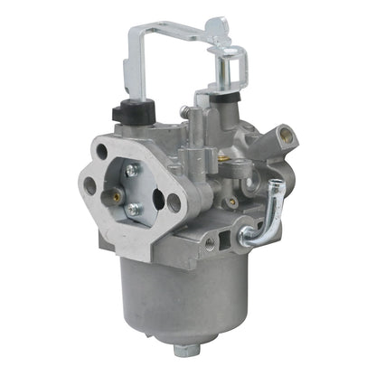 Carburetor With Kit For Husky 5000 6250 For Watt Subaru Generator HU5000 HU5000P