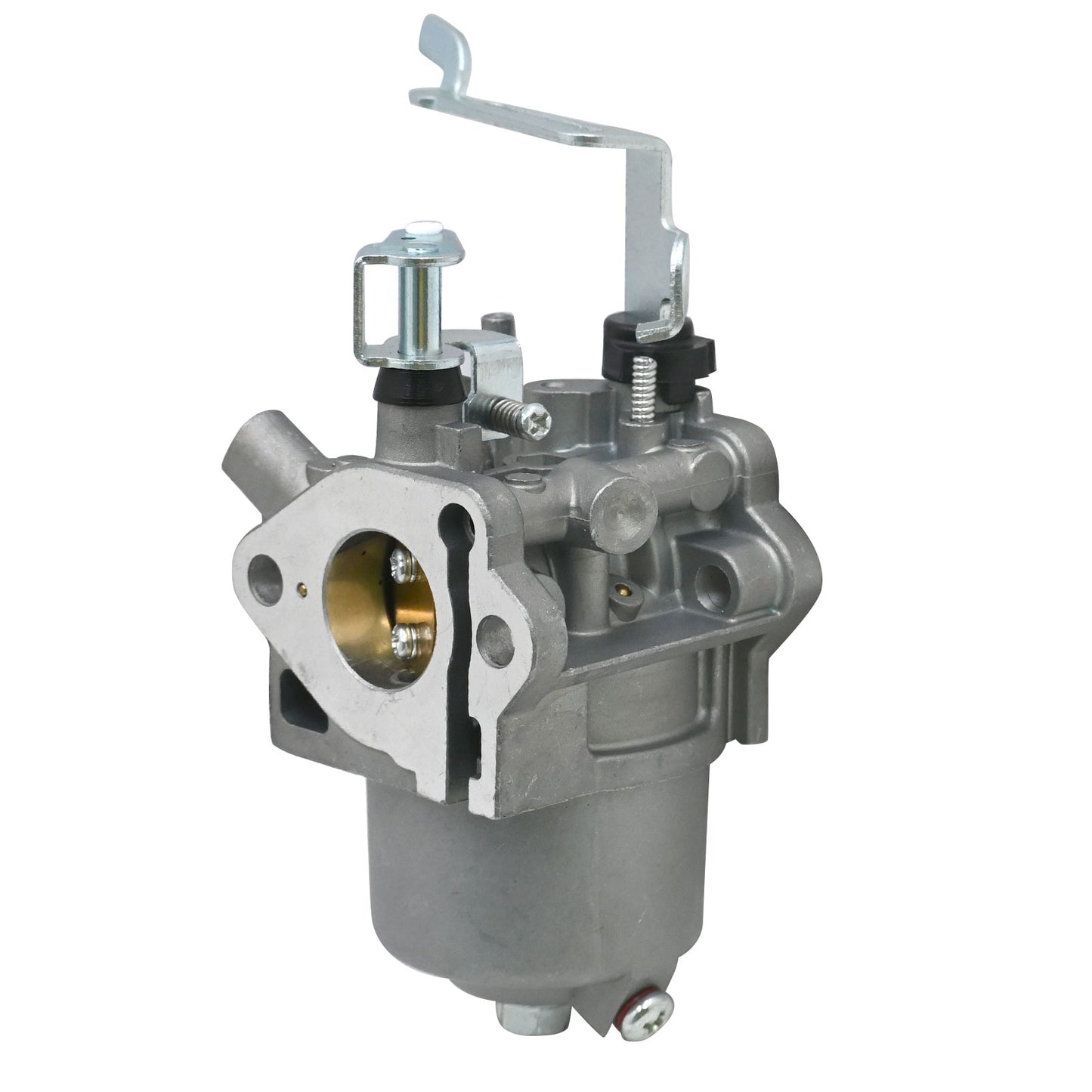Carburetor With Kit For Husky 5000 6250 For Watt Subaru Generator HU5000 HU5000P