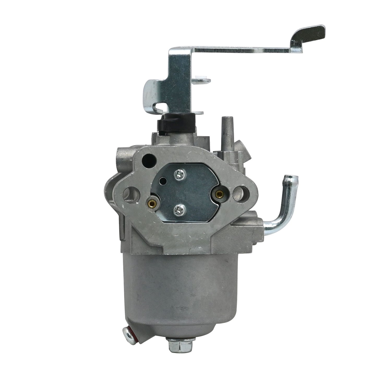 Carburetor With Kit For Husky 5000 6250 For Watt Subaru Generator HU5000 HU5000P