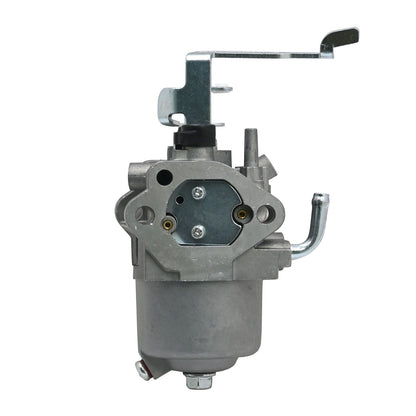 Carburetor With Kit For Husky 5000 6250 For Watt Subaru Generator HU5000 HU5000P
