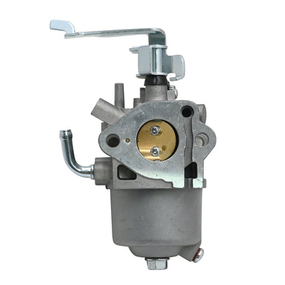 Carburetor With Kit For Husky 5000 6250 For Watt Subaru Generator HU5000 HU5000P