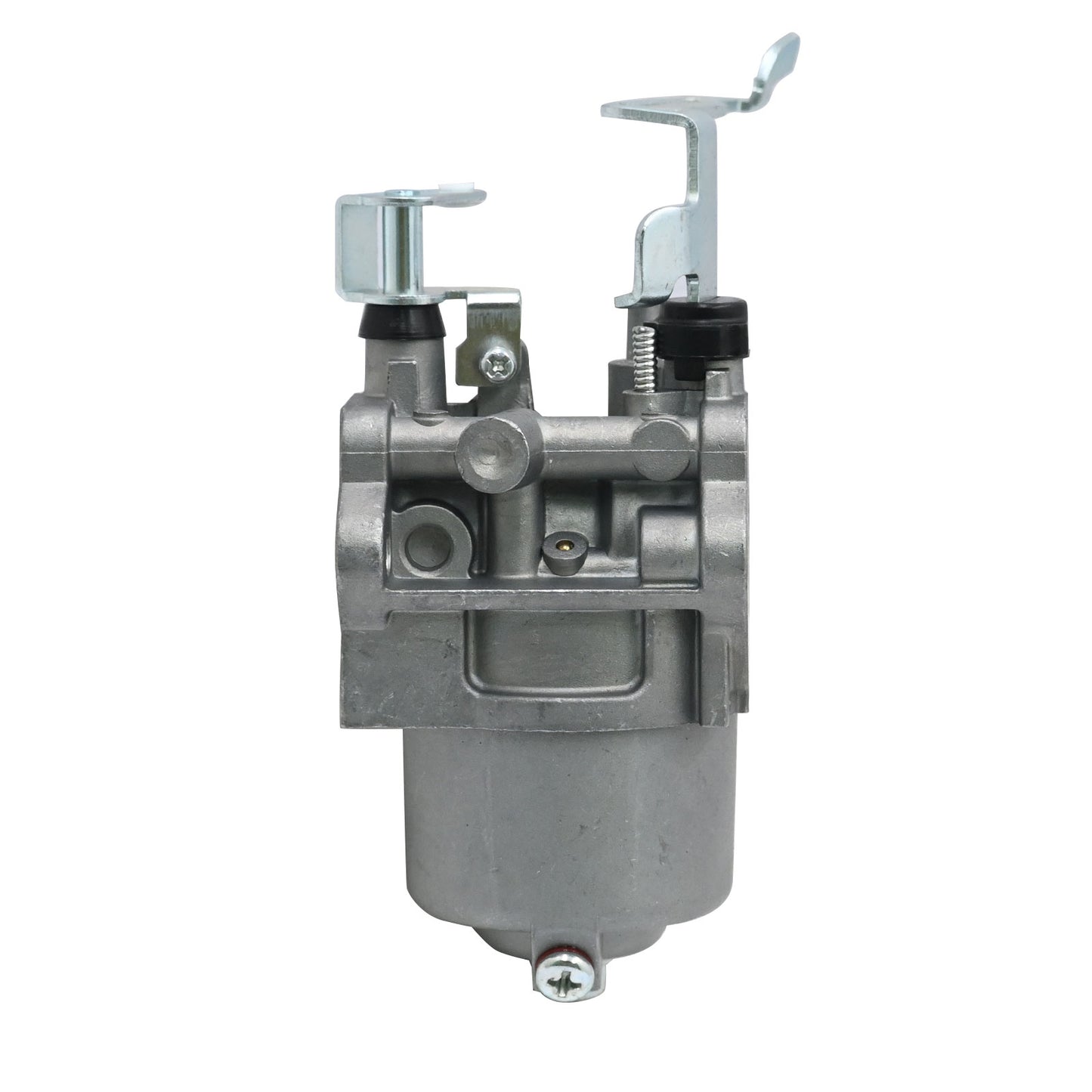 Carburetor With Kit For Husky 5000 6250 For Watt Subaru Generator HU5000 HU5000P