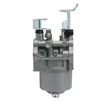 Carburetor With Kit For Husky 5000 6250 For Watt Subaru Generator HU5000 HU5000P