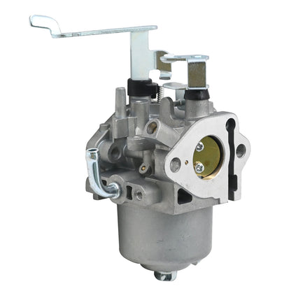 Carburetor With Kit For Husky 5000 6250 For Watt Subaru Generator HU5000 HU5000P