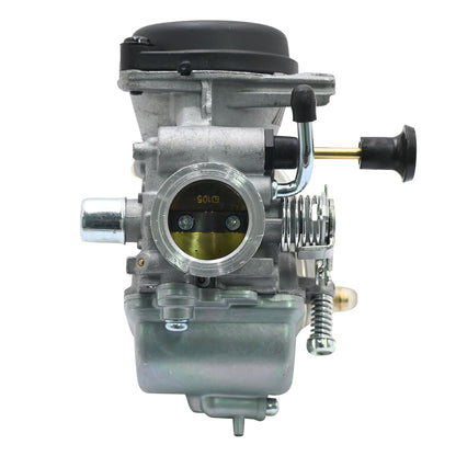 For Suzuki GN125 GS125 For Mikuni 125CC G7F4 26mm Intake Carburetor Replacement