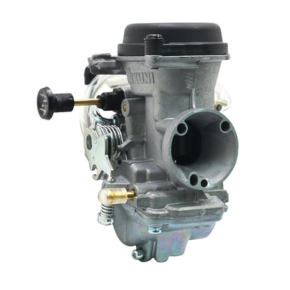 For Suzuki GN125 GS125 For Mikuni 125CC G7F4 26mm Intake Carburetor Replacement