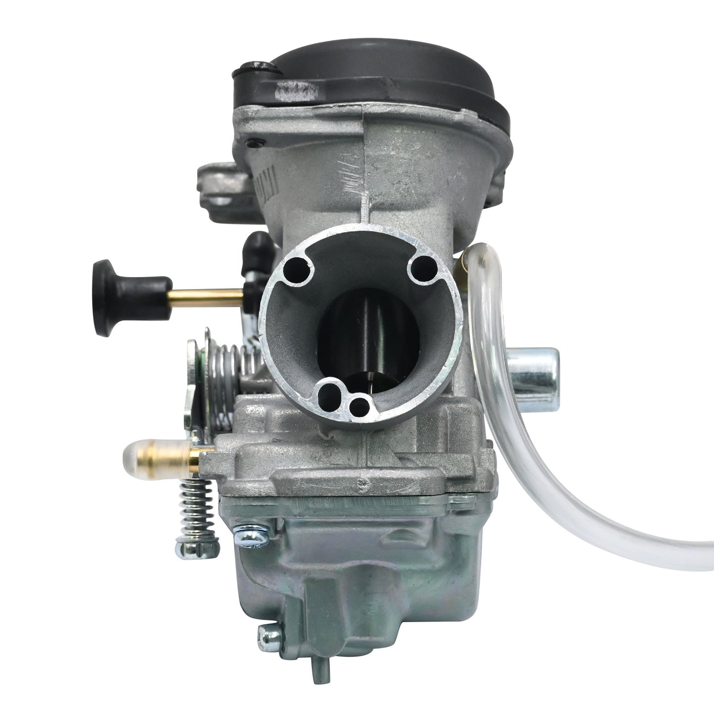 For Suzuki GN125 GS125 For Mikuni 125CC G7F4 26mm Intake Carburetor Replacement