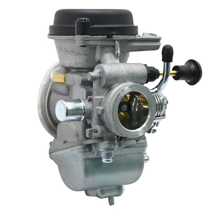 For Suzuki GN125 GS125 For Mikuni 125CC G7F4 26mm Intake Carburetor Replacement