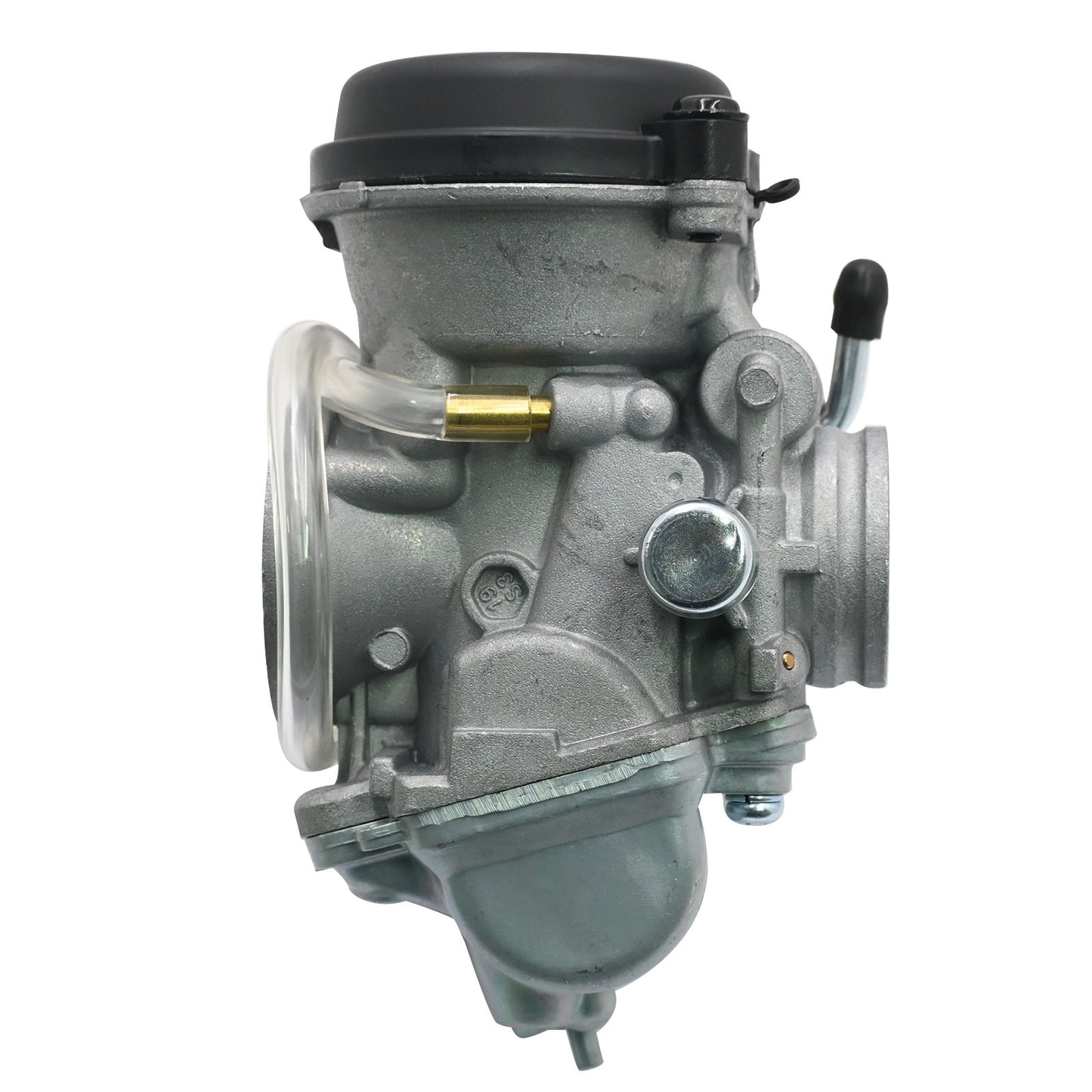 For Suzuki GN125 GS125 For Mikuni 125CC G7F4 26mm Intake Carburetor Replacement