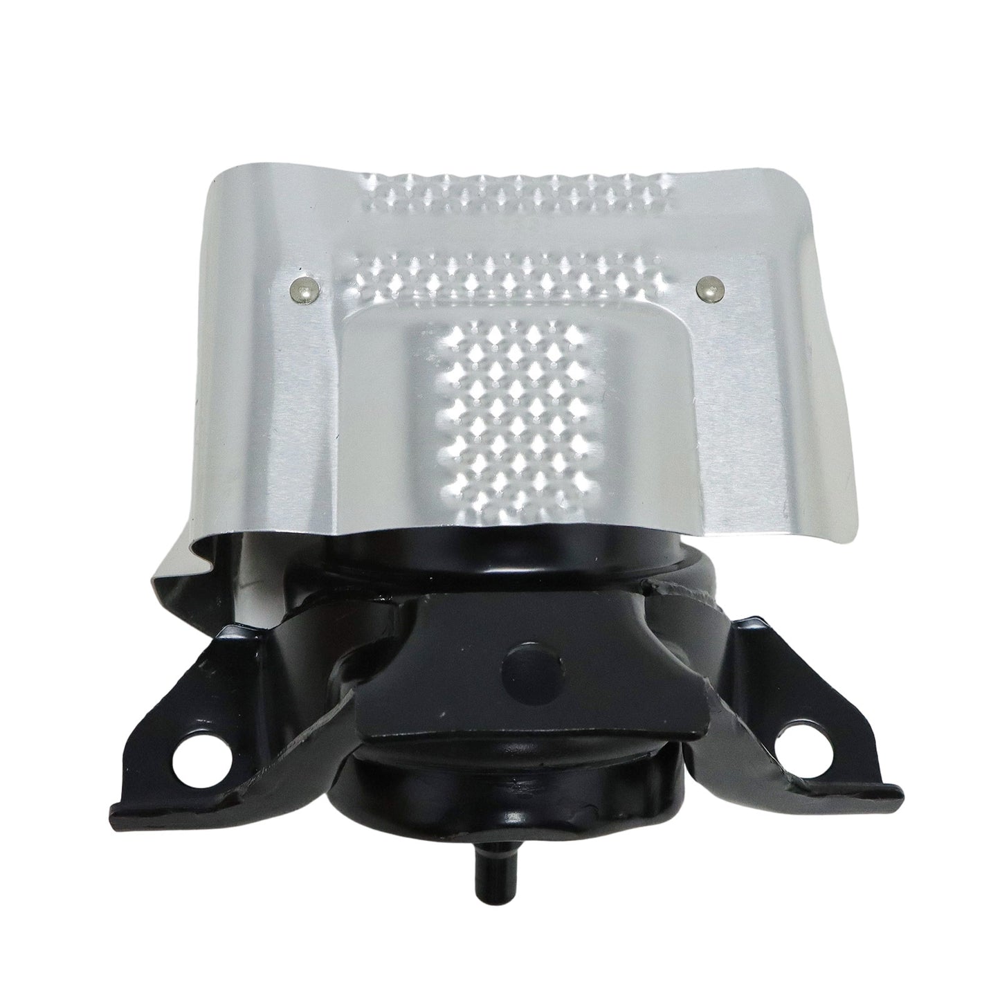 2Pcs Motor Mounts LH + RH For 2015-2019 Chevrolet Tahoe Suburban GMC Yukon