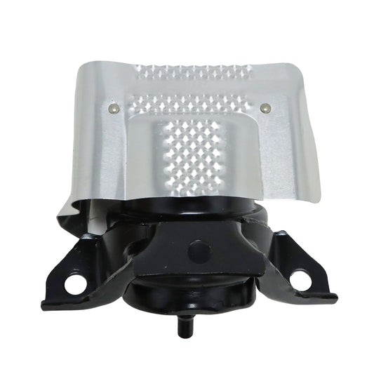 2Pcs Motor Mounts LH + RH For 2015-2019 Chevrolet Tahoe Suburban GMC Yukon