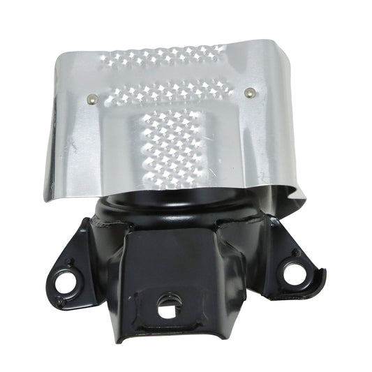2Pcs Motor Mounts LH + RH For 2015-2019 Chevrolet Tahoe Suburban GMC Yukon