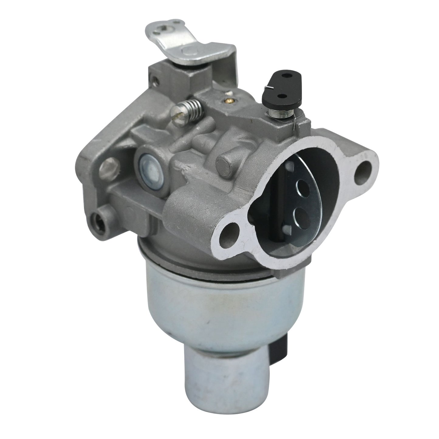 Carburetor Fit For Cub Cadet XT1 LT46 Lawn Tractor 18HP