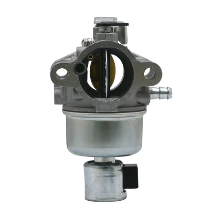 Carburetor Fit For Cub Cadet XT1 LT46 Lawn Tractor 18HP