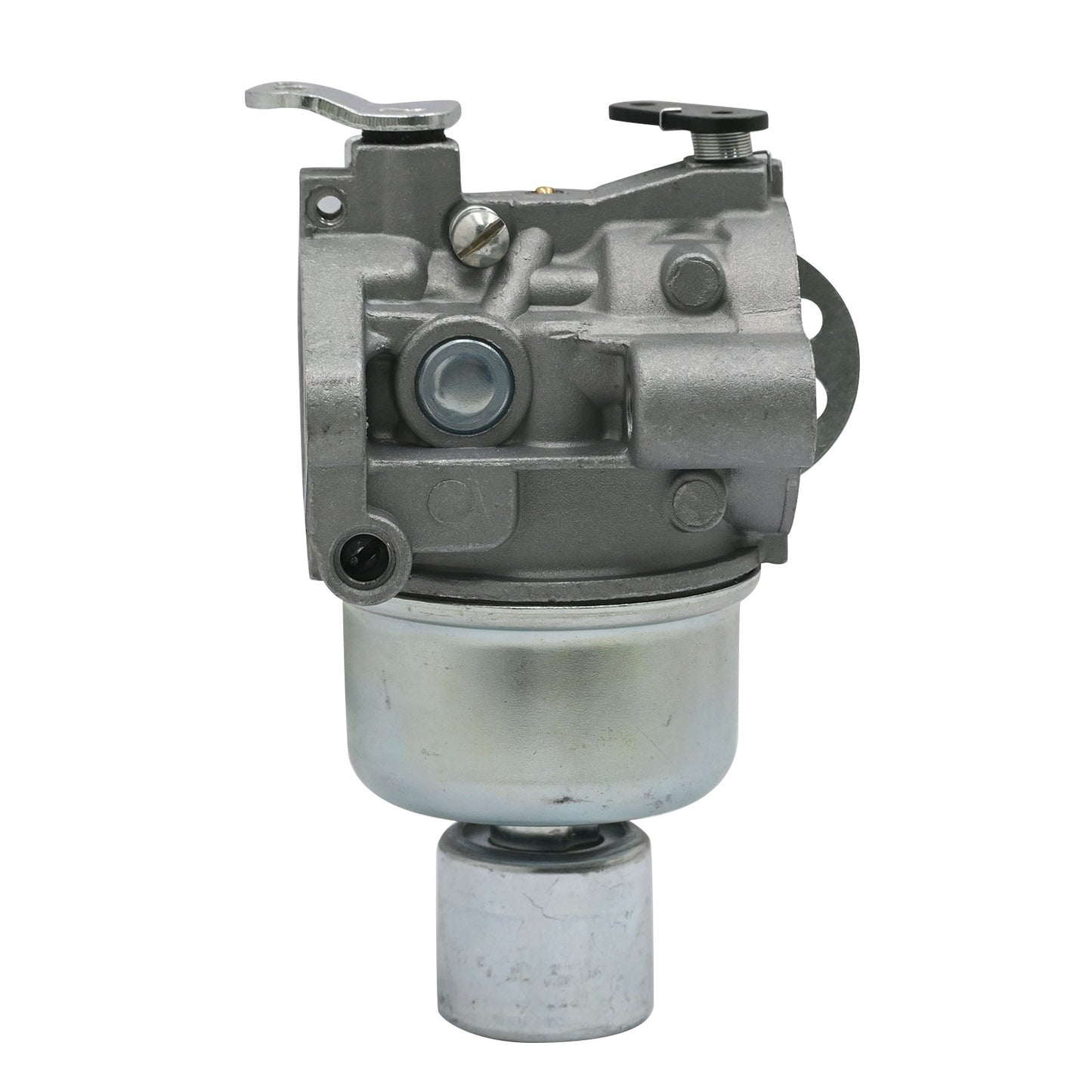 Carburetor Fit For Cub Cadet XT1 LT46 Lawn Tractor 18HP