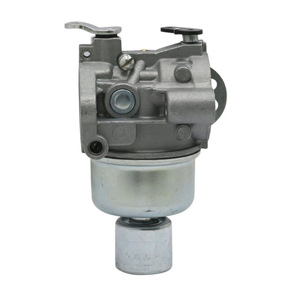 Carburetor Fit For Cub Cadet XT1 LT46 Lawn Tractor 18HP