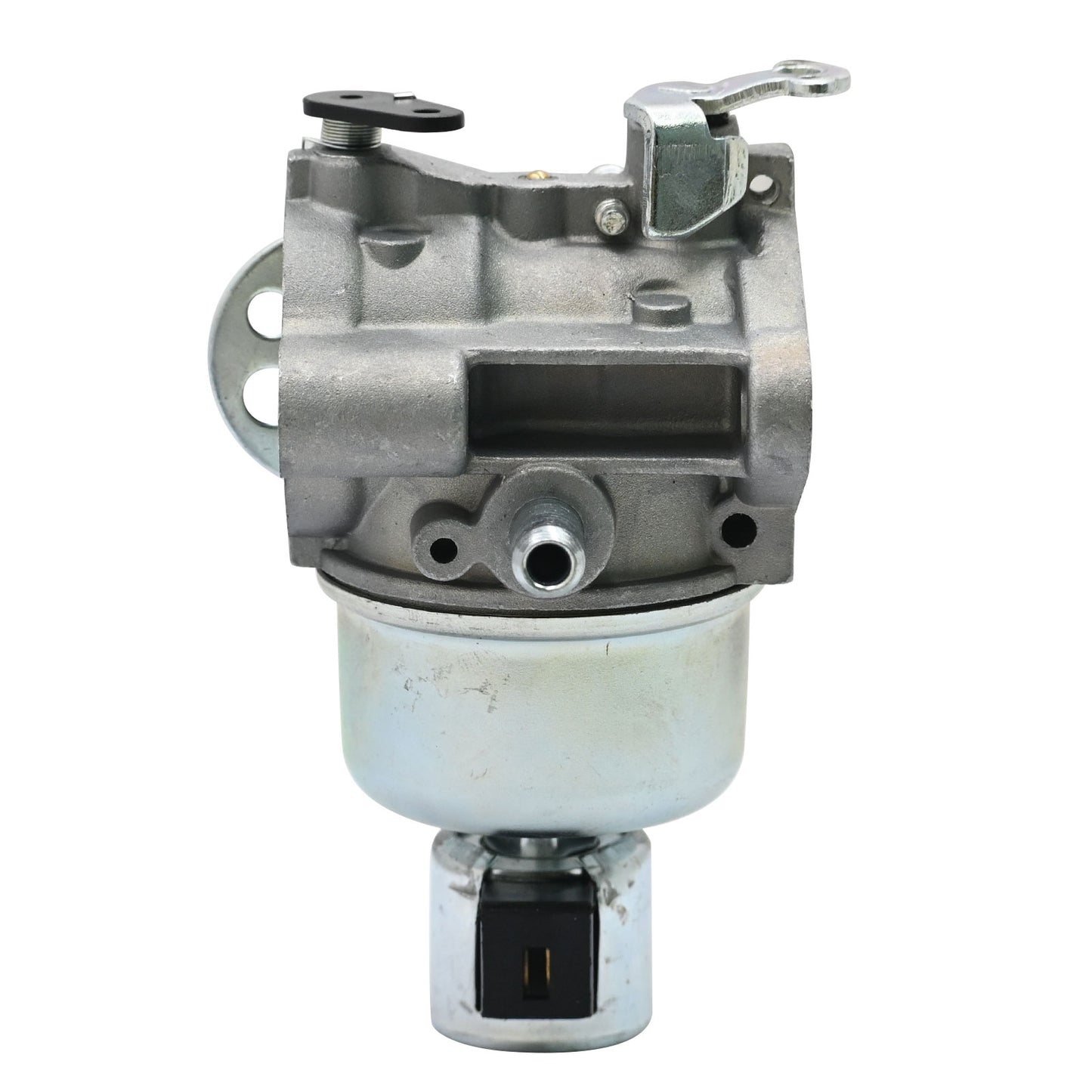 Carburetor Fit For Cub Cadet XT1 LT46 Lawn Tractor 18HP