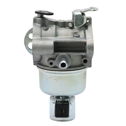 Carburetor Fit For Cub Cadet XT1 LT46 Lawn Tractor 18HP
