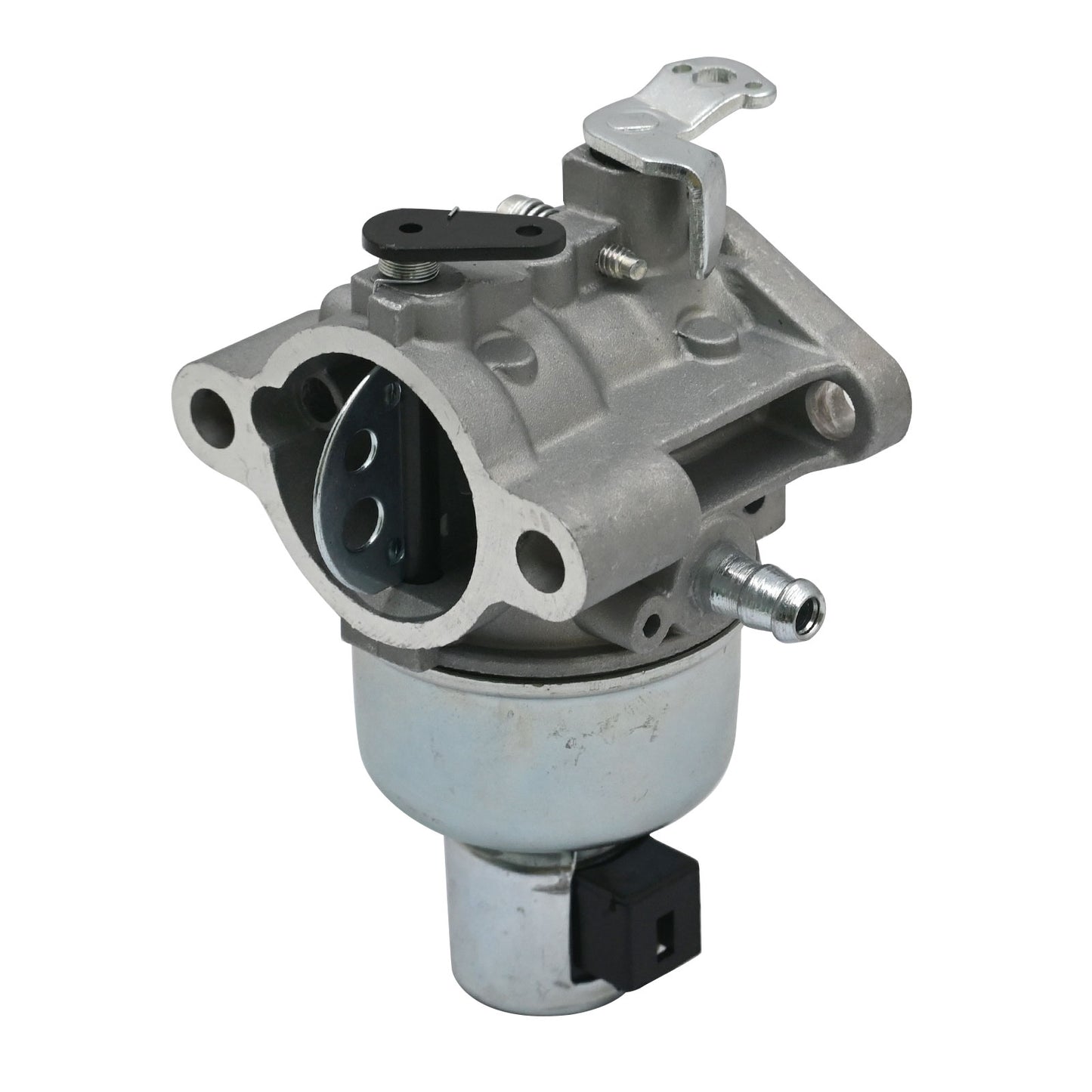 Carburetor Fit For Cub Cadet XT1 LT46 Lawn Tractor 18HP