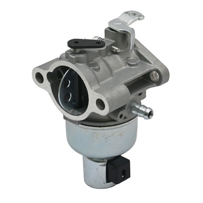 Carburetor Fit For Cub Cadet XT1 LT46 Lawn Tractor 18HP