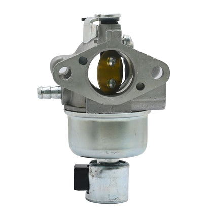 Carburetor Fit For Cub Cadet XT1 LT46 Lawn Tractor 18HP