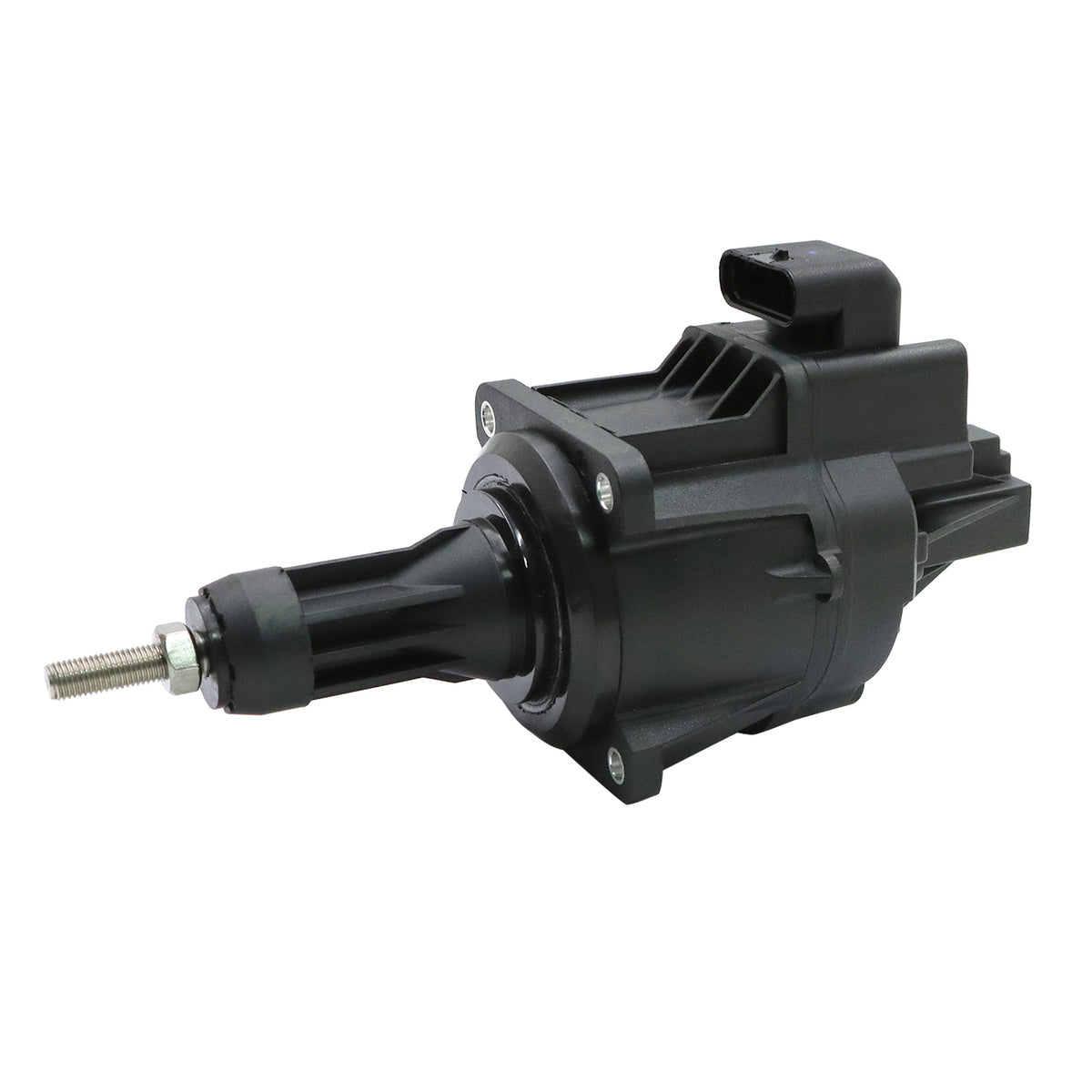 Turbo Wastegate Actuator For BMW X6 20-22 X7 19-20 X5 19-20 11658680616