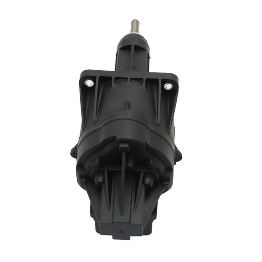 Turbo Wastegate Actuator For BMW X6 20-22 X7 19-20 X5 19-20 11658680616