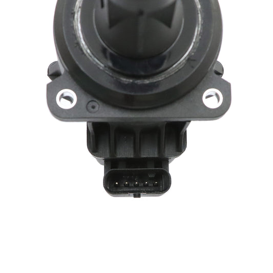 Turbo Wastegate Actuator For BMW X6 20-22 X7 19-20 X5 19-20 11658680616