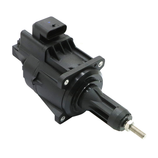 Turbo Wastegate Actuator For BMW X6 20-22 X7 19-20 X5 19-20 11658680616