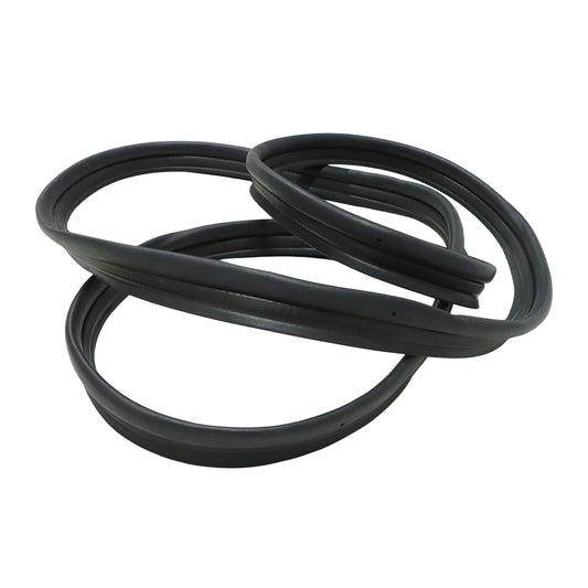 64461-52032 TRUNK LID/LUGGAGE COMPARTMENT DOOR WEATHERSTRIP Fit For TOYOTA Yaris