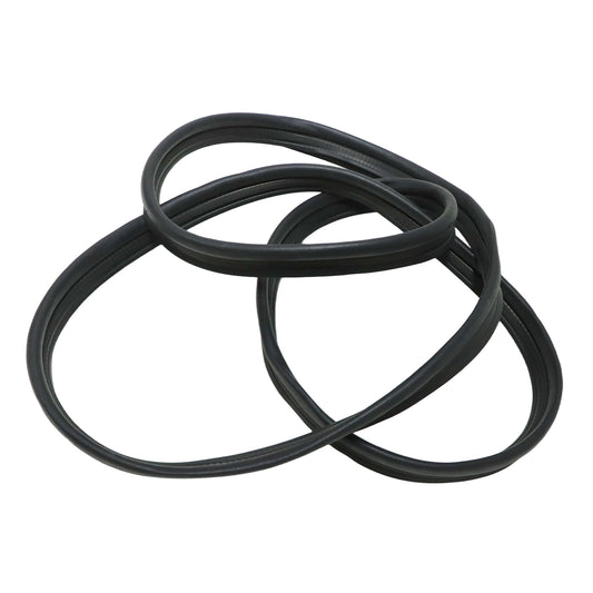 64461-52032 TRUNK LID/LUGGAGE COMPARTMENT DOOR WEATHERSTRIP Fit For TOYOTA Yaris