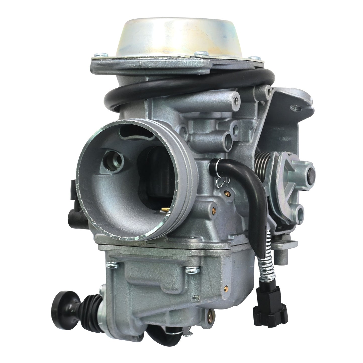 Carburetor With Kit For 2000-2006 Honda Rancher 350 TRX 350 FM /TM / TE/FE