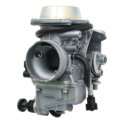 Carburetor With Kit For 2000-2006 Honda Rancher 350 TRX 350 FM /TM / TE/FE
