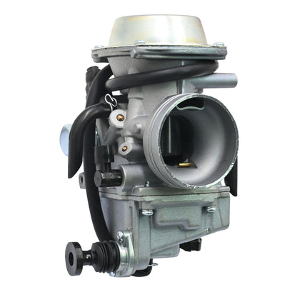 Carburetor With Kit For 2000-2006 Honda Rancher 350 TRX 350 FM /TM / TE/FE