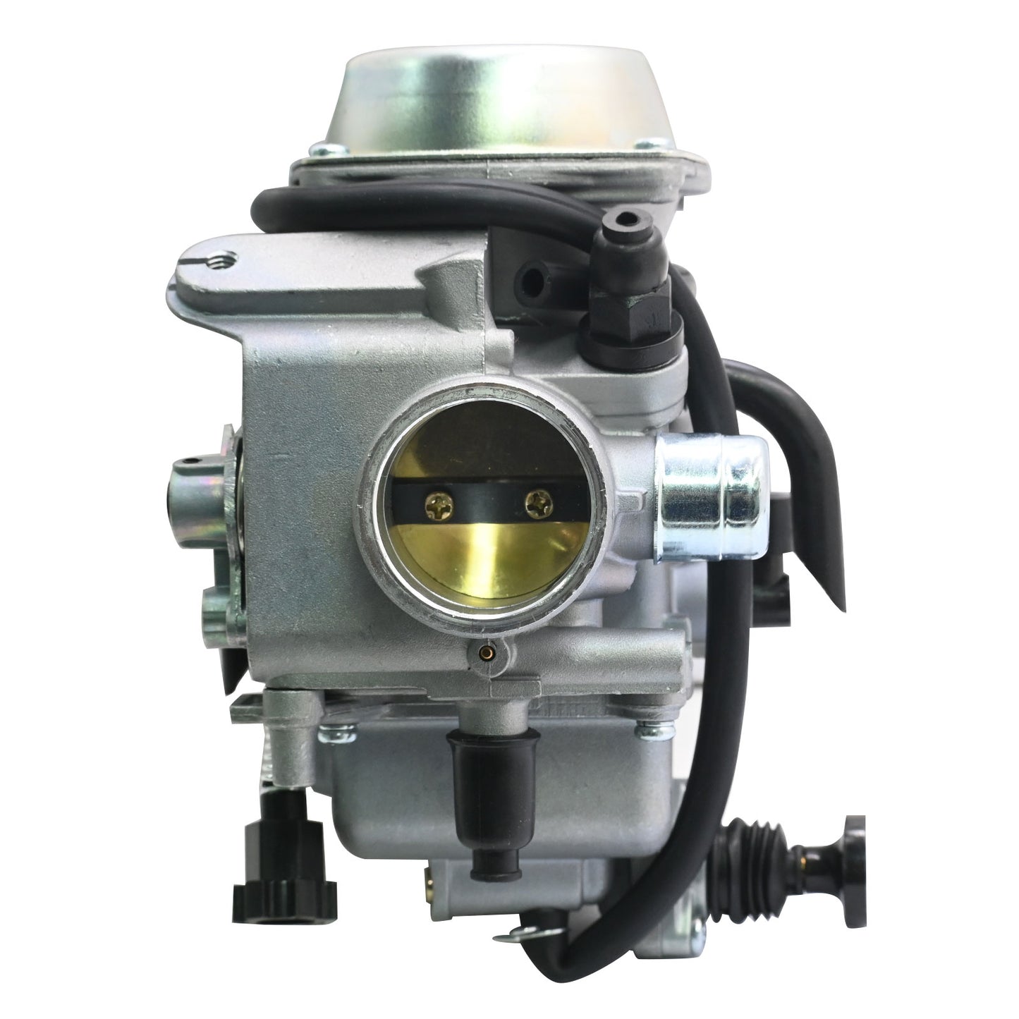 Carburetor With Kit For 2000-2006 Honda Rancher 350 TRX 350 FM /TM / TE/FE