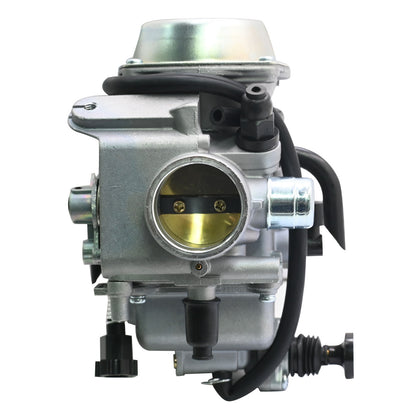 Carburetor With Kit For 2000-2006 Honda Rancher 350 TRX 350 FM /TM / TE/FE