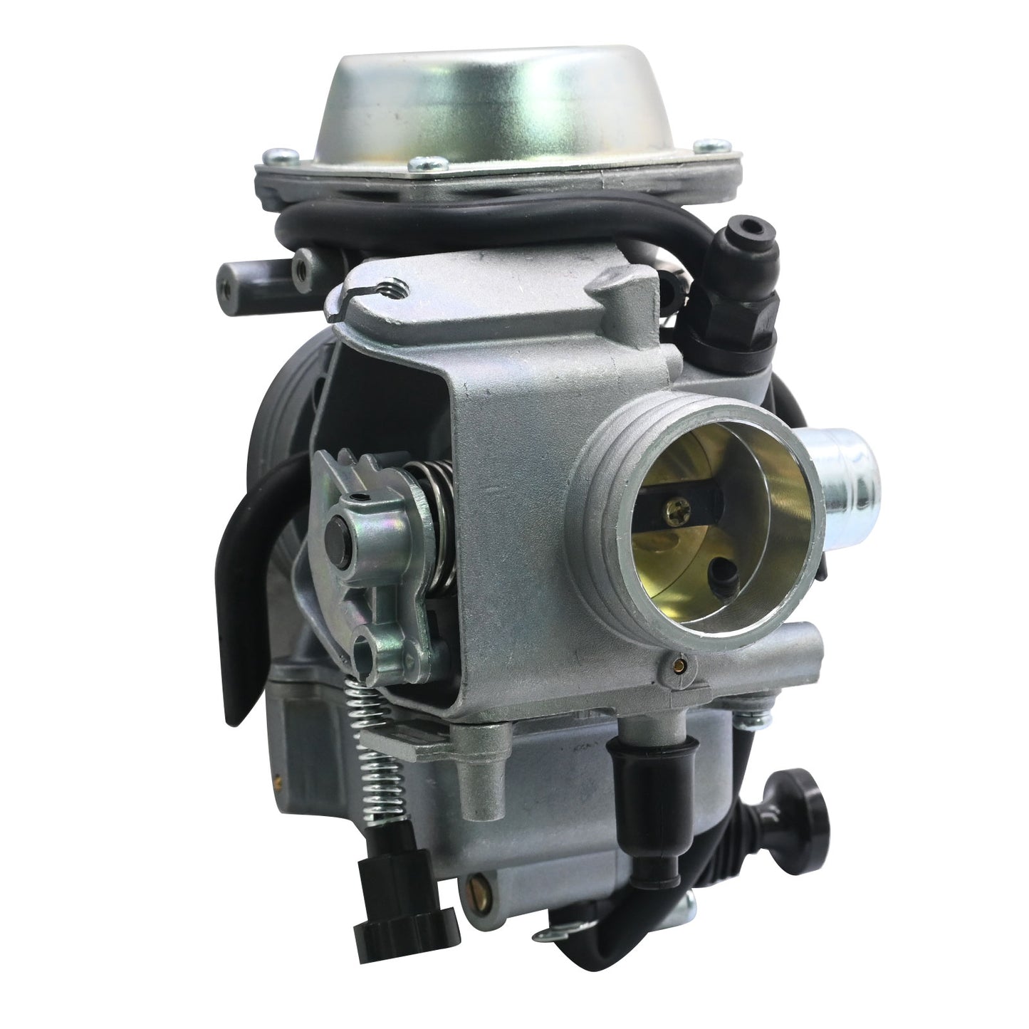 Carburetor With Kit For 2000-2006 Honda Rancher 350 TRX 350 FM /TM / TE/FE
