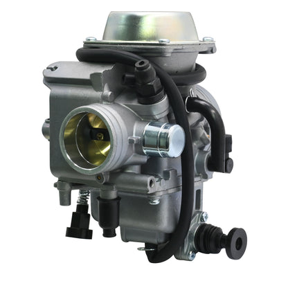 Carburetor With Kit For 2000-2006 Honda Rancher 350 TRX 350 FM /TM / TE/FE