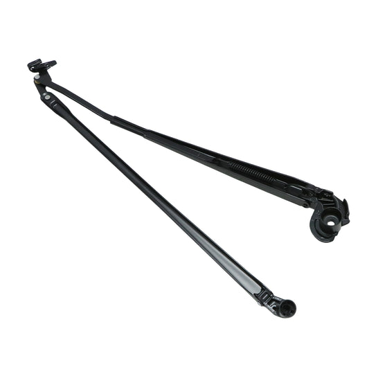 New Front Wiper Arm Fits For TOYOTA VITZ KSP130 YARIS NCP130 85211-52520