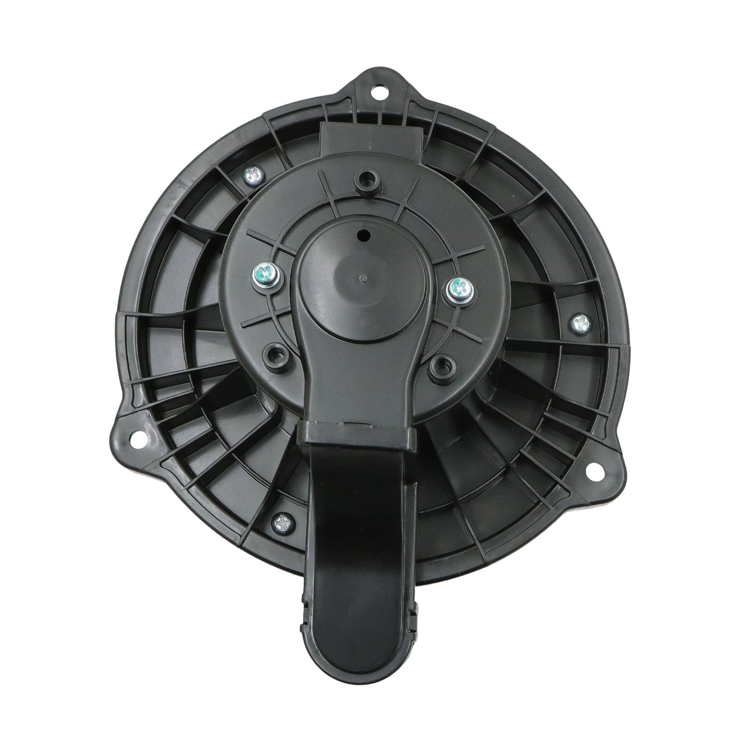 Fits 2021-2023 Hyundai Elantra 97113AA010 Heater Blower Motor with Fan Cage
