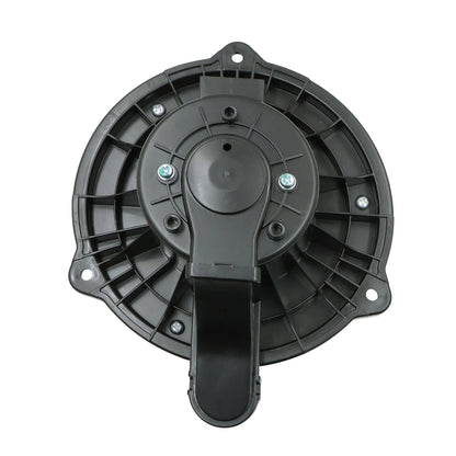 Fits 2021-2023 Hyundai Elantra 97113AA010 Heater Blower Motor with Fan Cage